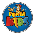 04_powerKids