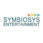 symbiosys