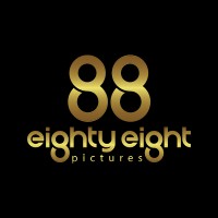88_pictures_limited_logo