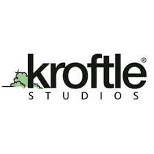 kroftle