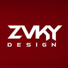 zvky
